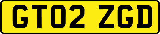 GT02ZGD