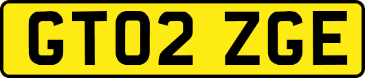 GT02ZGE