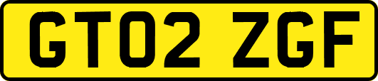 GT02ZGF