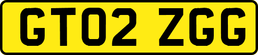 GT02ZGG