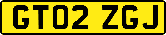 GT02ZGJ