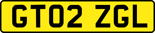 GT02ZGL