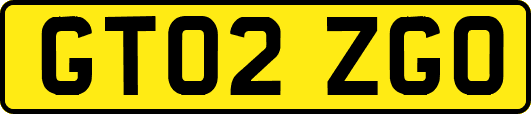 GT02ZGO