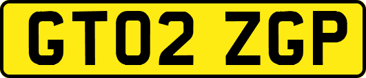 GT02ZGP
