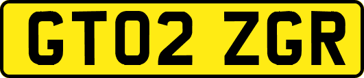 GT02ZGR