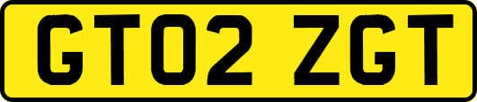 GT02ZGT