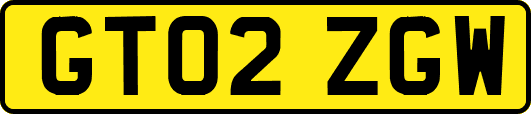 GT02ZGW