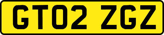 GT02ZGZ