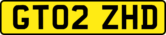 GT02ZHD