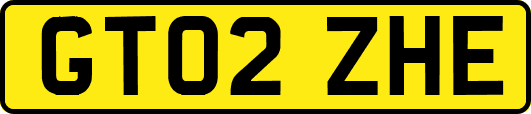 GT02ZHE