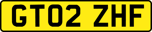 GT02ZHF