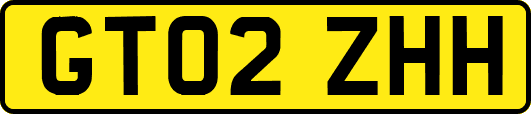 GT02ZHH