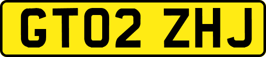 GT02ZHJ
