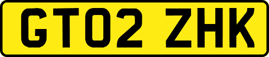 GT02ZHK