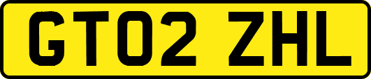 GT02ZHL