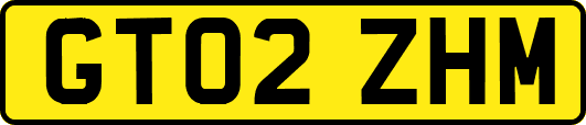 GT02ZHM