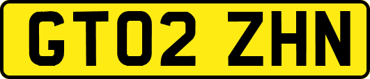 GT02ZHN