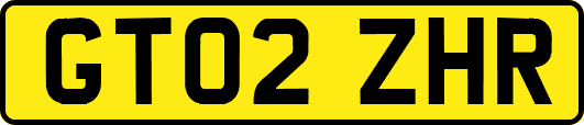 GT02ZHR