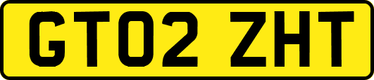 GT02ZHT