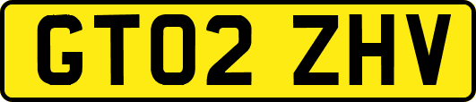 GT02ZHV