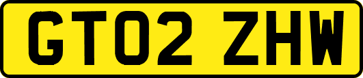 GT02ZHW