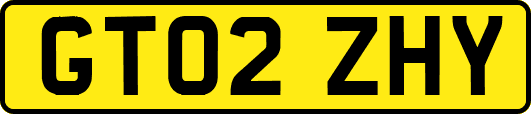 GT02ZHY