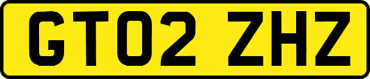 GT02ZHZ