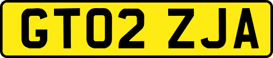 GT02ZJA