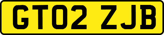 GT02ZJB