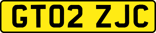 GT02ZJC