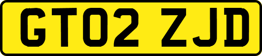 GT02ZJD