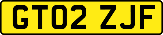 GT02ZJF