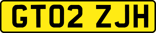 GT02ZJH