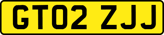 GT02ZJJ
