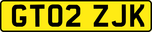 GT02ZJK