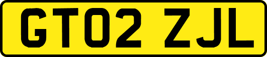 GT02ZJL