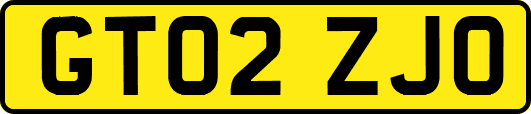 GT02ZJO