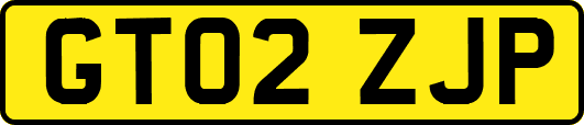 GT02ZJP