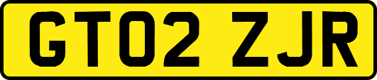 GT02ZJR