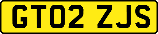 GT02ZJS