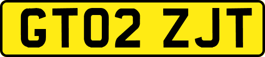 GT02ZJT