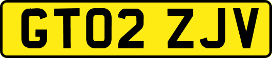 GT02ZJV