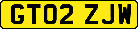 GT02ZJW