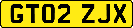 GT02ZJX
