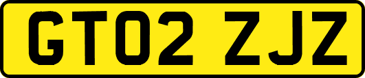 GT02ZJZ