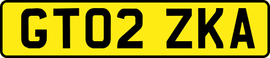 GT02ZKA