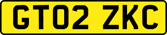 GT02ZKC