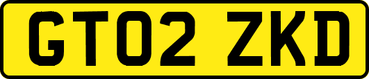 GT02ZKD