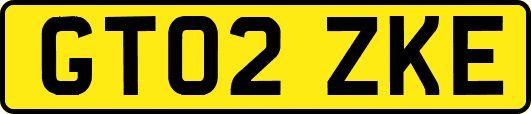 GT02ZKE