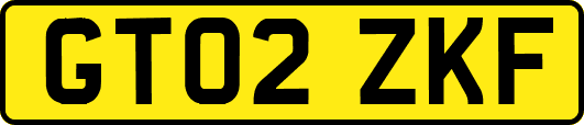 GT02ZKF